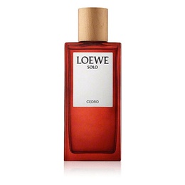 LOEWE: Духи 