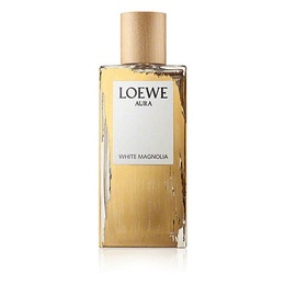 LOEWE: Духи 