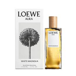 LOEWE: Духи 