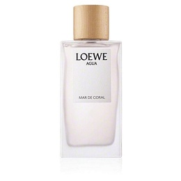 LOEWE: Духи 