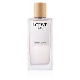 LOEWE: Духи 