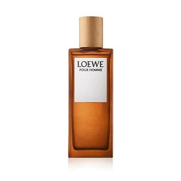 LOEWE: Духи 