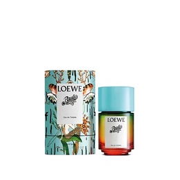 LOEWE: Духи 