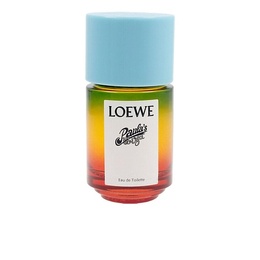 LOEWE: Духи 