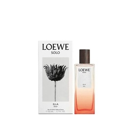 LOEWE: Духи 