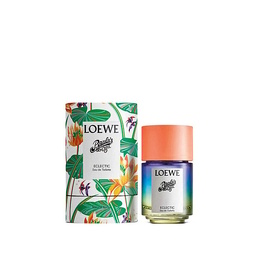 LOEWE: Духи 