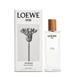 LOEWE: Духи 
