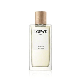 LOEWE: Духи 