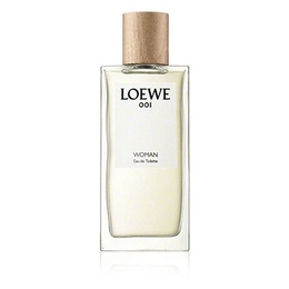 LOEWE: Духи 