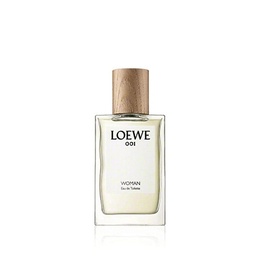 LOEWE: Духи 