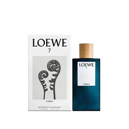 LOEWE: Духи 