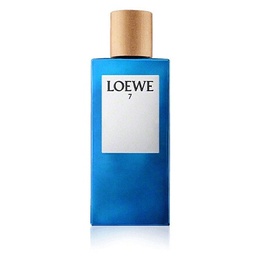 LOEWE: Духи 