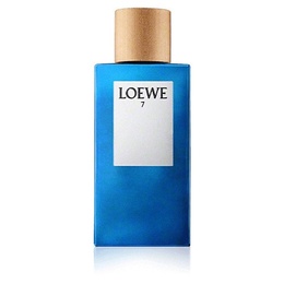 LOEWE: Духи 