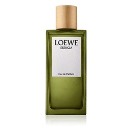 LOEWE: Духи 