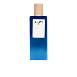 LOEWE: Духи 