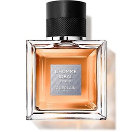 GUERLAIN: Духи 