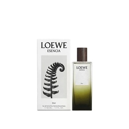 LOEWE: Духи 