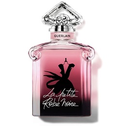 GUERLAIN: Духи  La Petite Robe Noire