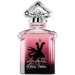 GUERLAIN: Духи  La Petite Robe Noire