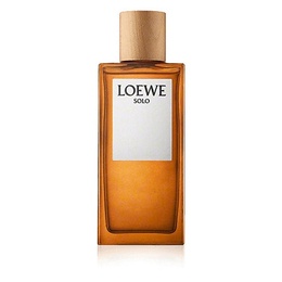 LOEWE: Духи 