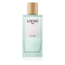 LOEWE: Духи 