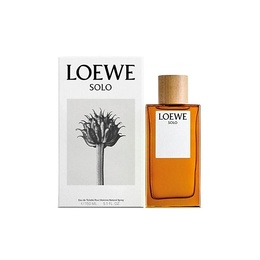 LOEWE: Духи 