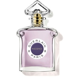 GUERLAIN: Духи  Insolence