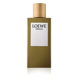 LOEWE: Духи 