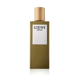 LOEWE: Духи 