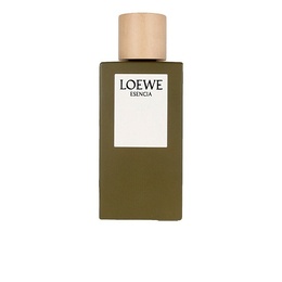 LOEWE: Духи 