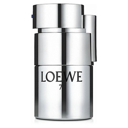 LOEWE: Духи 