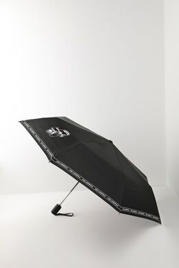 Karl Lagerfeld: Зонт 