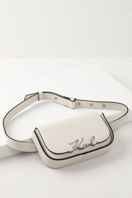 Karl Lagerfeld: Сумка 
