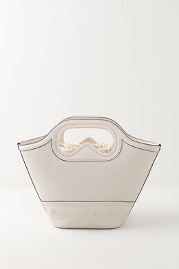 Karl Lagerfeld: Сумка 