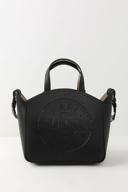 Karl Lagerfeld: Сумка 