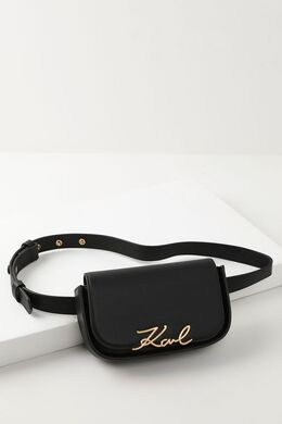 Karl Lagerfeld: Сумка 
