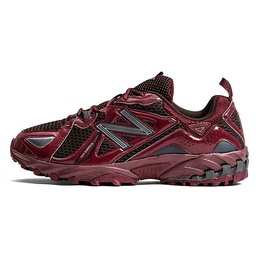 NEW BALANCE: Кроссовки 