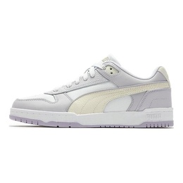 PUMA: Кроссовки 