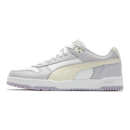 PUMA: Кроссовки 