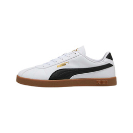 PUMA: Белые кроссовки 