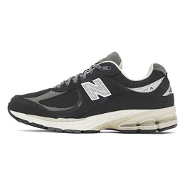 NEW BALANCE: Кроссовки  2002R