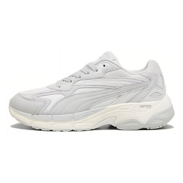 PUMA: Кроссовки 