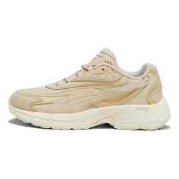 PUMA: Кроссовки 