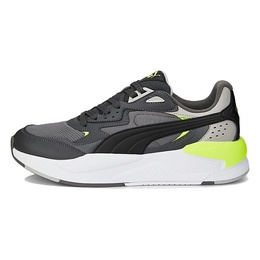 PUMA: Кроссовки  X-Ray