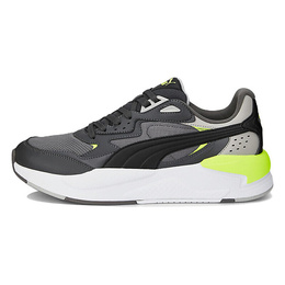 PUMA: Кроссовки  X-Ray