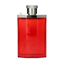 ALFRED DUNHILL: Духи 