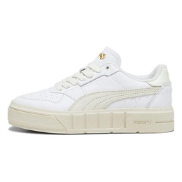 PUMA: Кроссовки  Cali