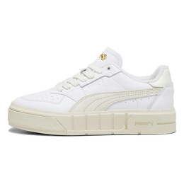 PUMA: Кроссовки  Cali