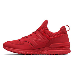 NEW BALANCE: Кроссовки  574