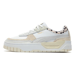 PUMA: Кроссовки  Cali Dream